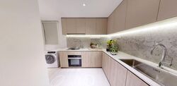 Ayer Rajah Avenue (D5), Condominium #615989401
